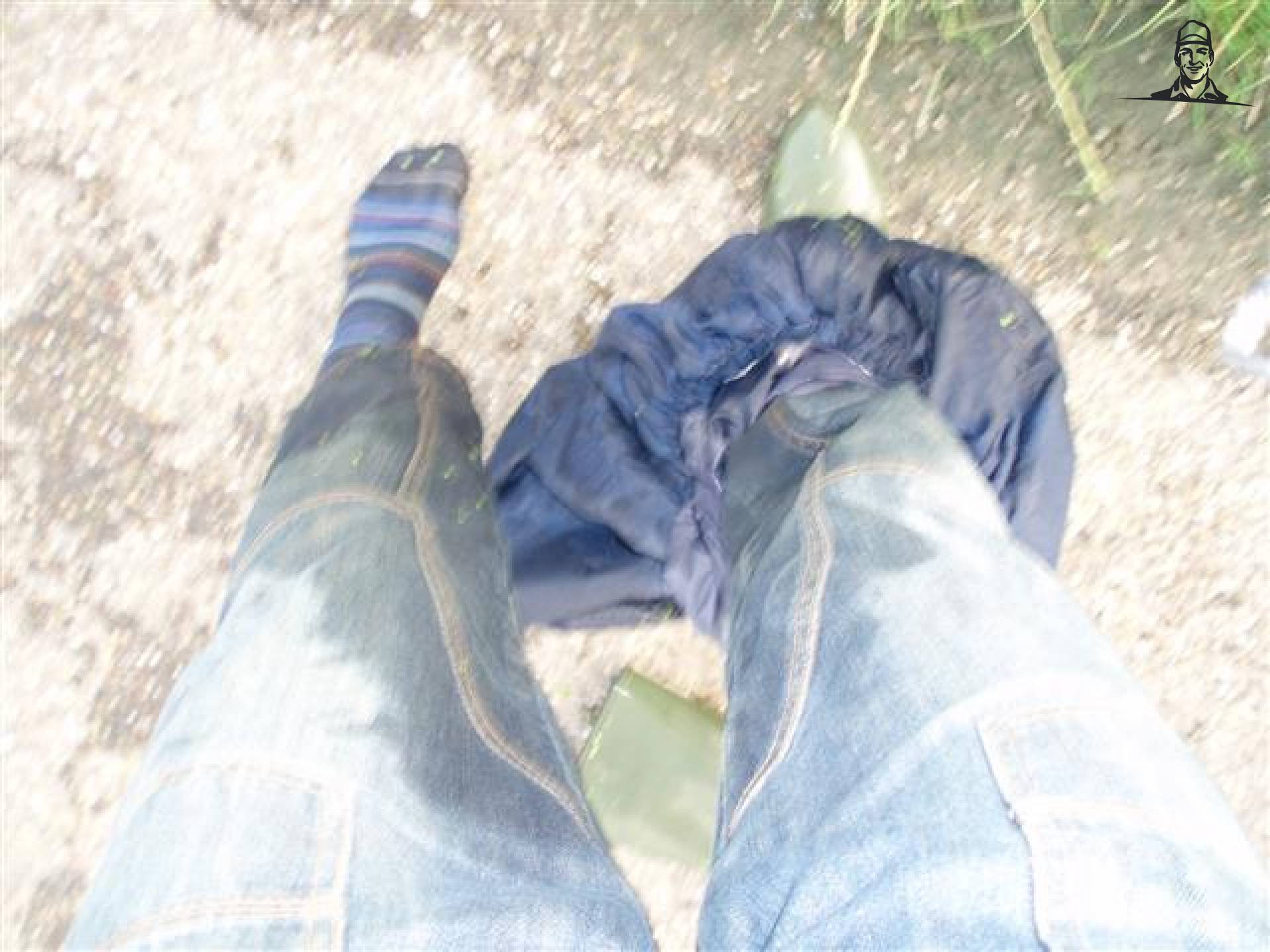 Dierverzorging van MF5465