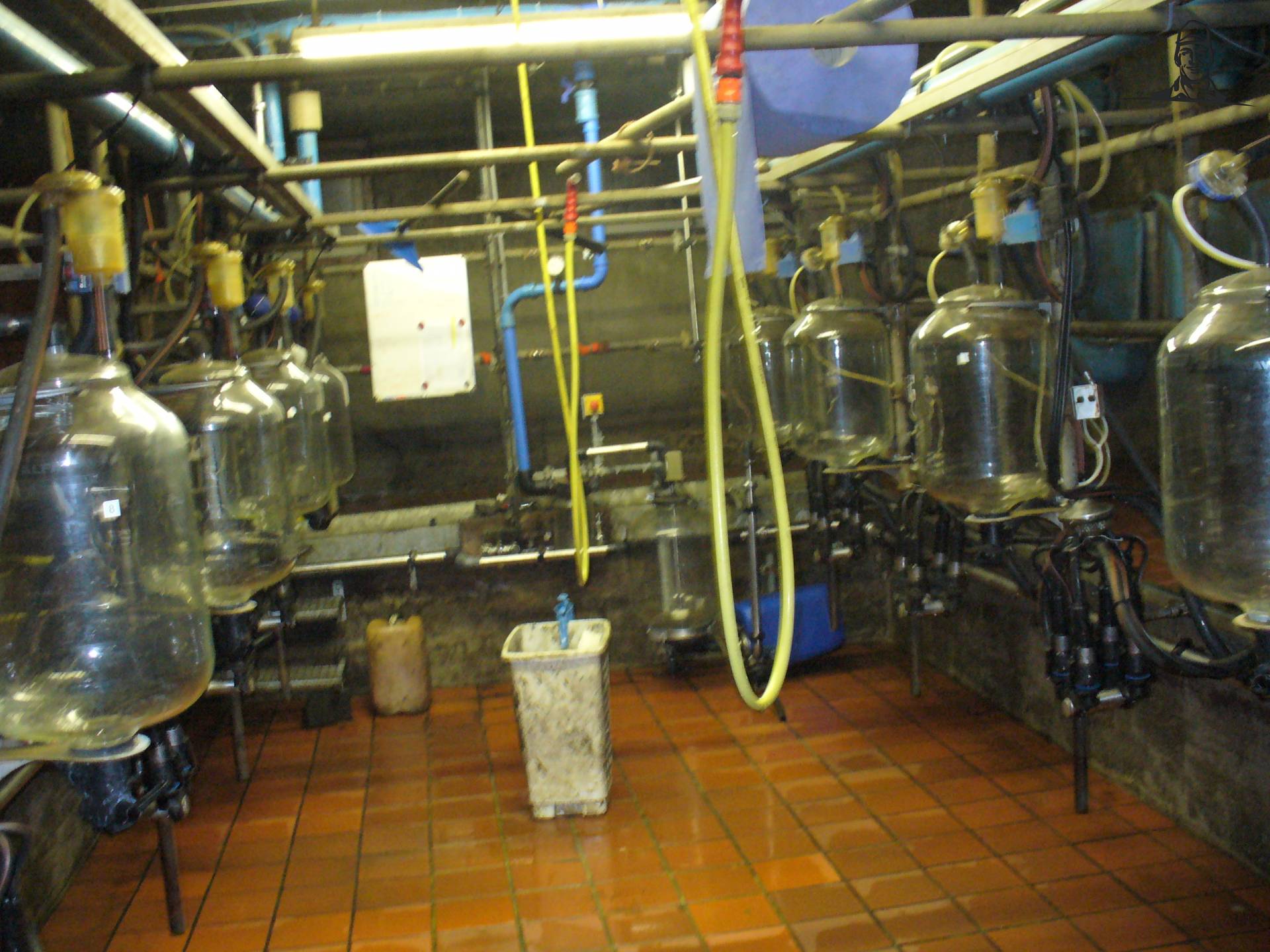 zo is tie echt ;) van henkie4