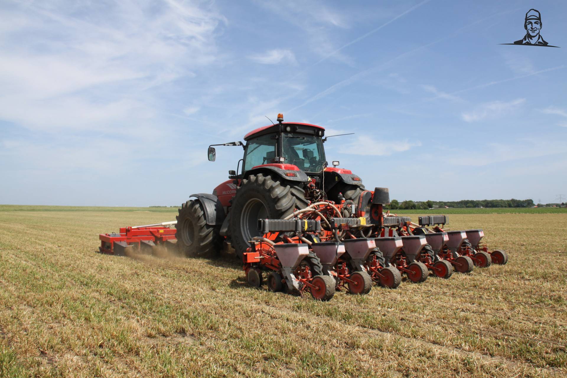 maÃ¯steeltinstroken van hans m