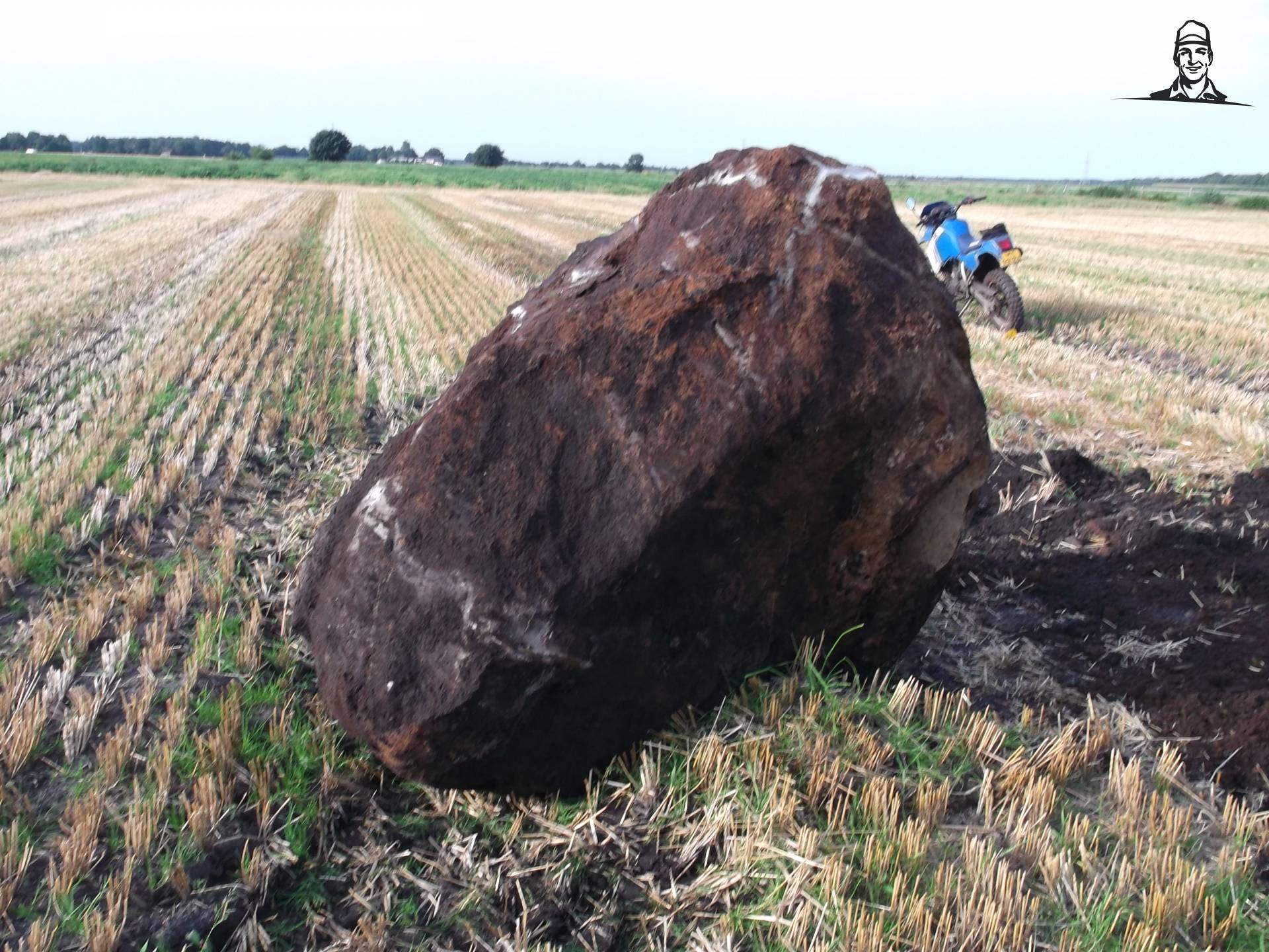 steentje van henkieturbo