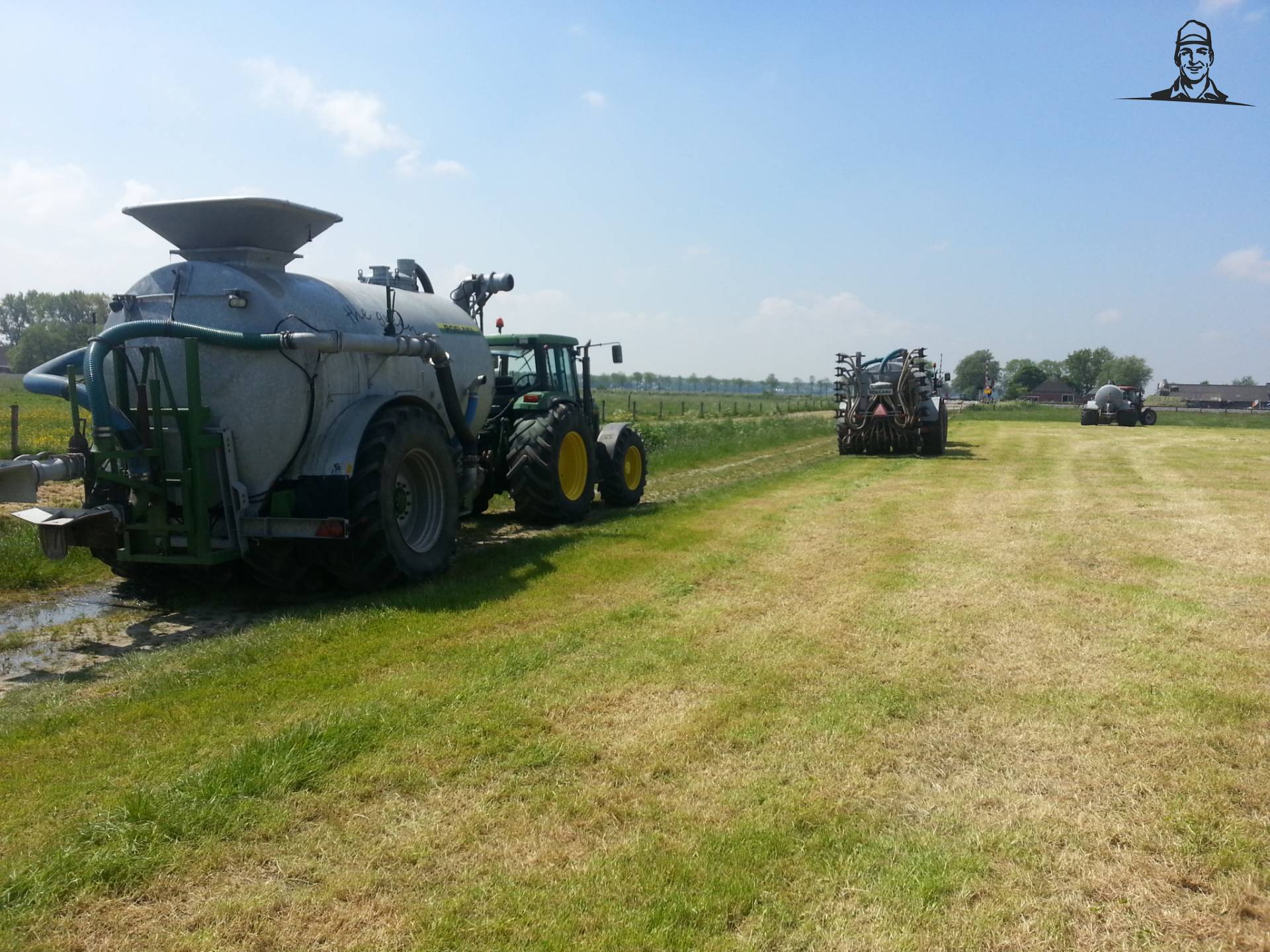 Mestruikerij van Grasbaal