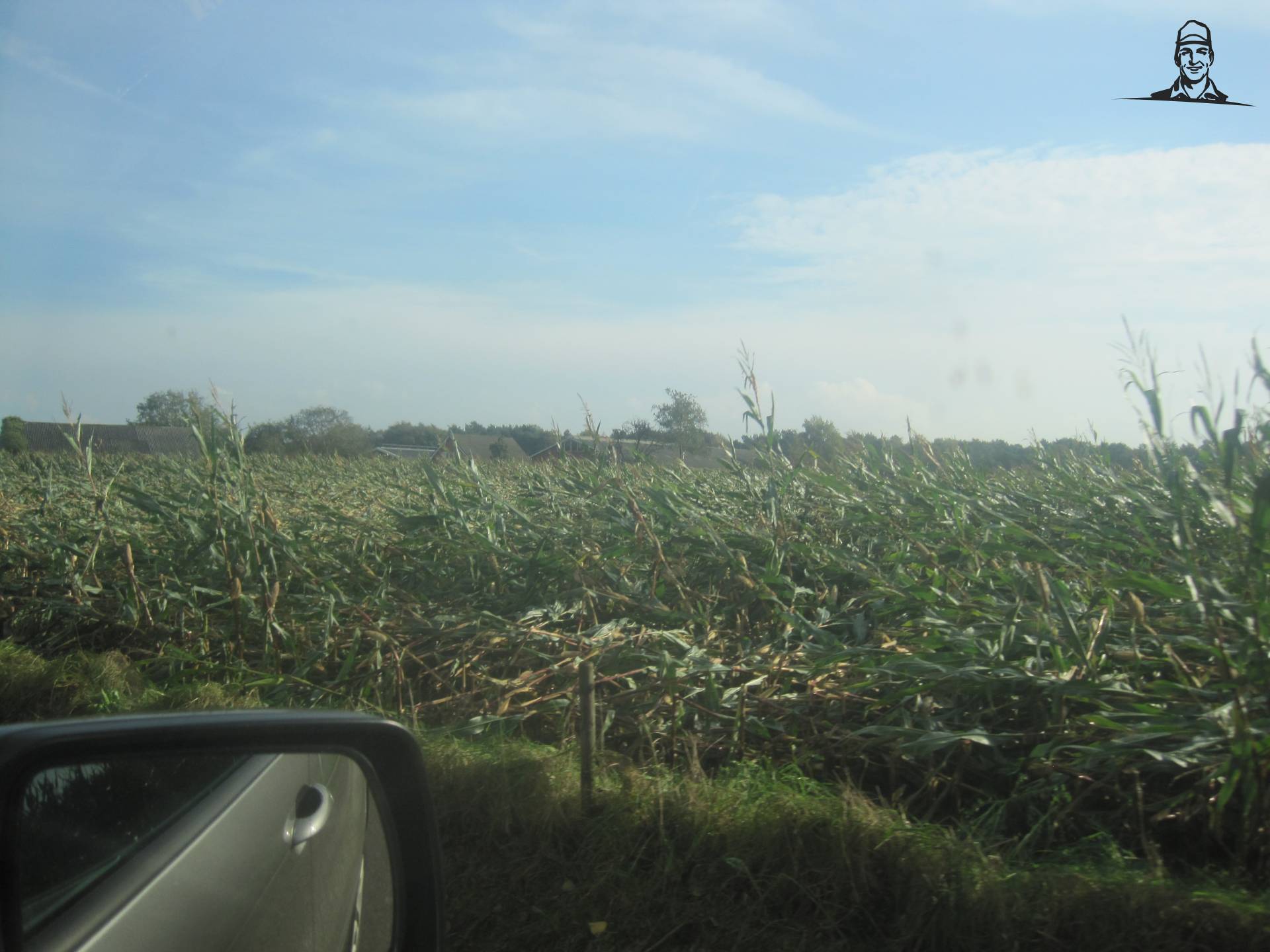stormschade van jordi 1455