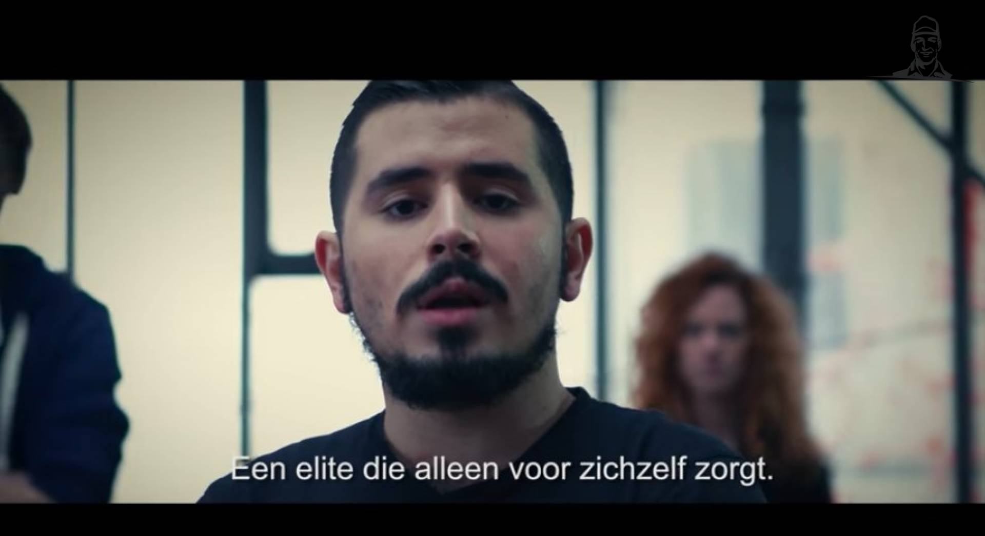 3. Dit is puur vergif (en zeker in NL gewoon niet waar).  van Nieuwsgrazer