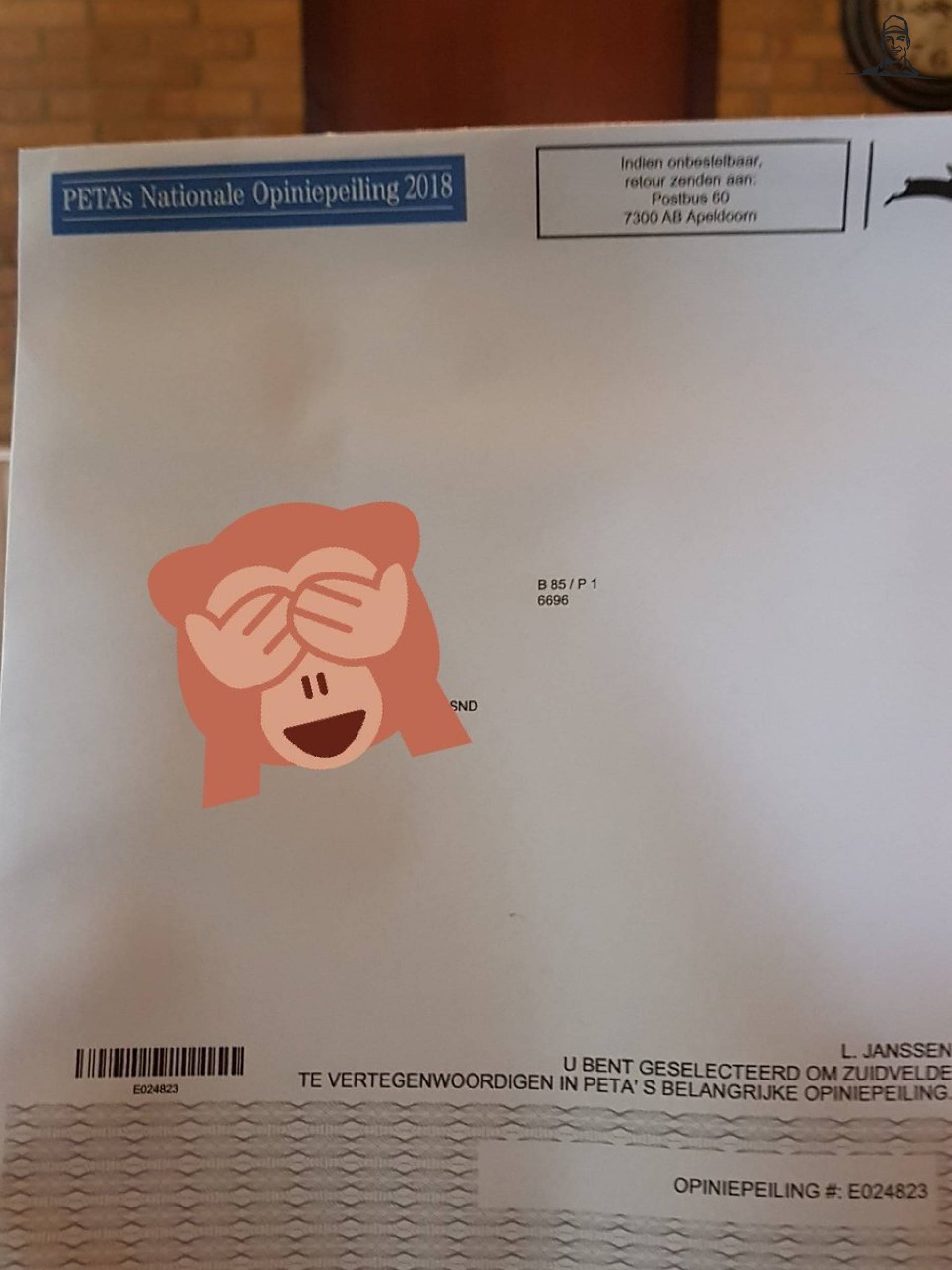 Krijg nou wat van Nieuwsgrazer