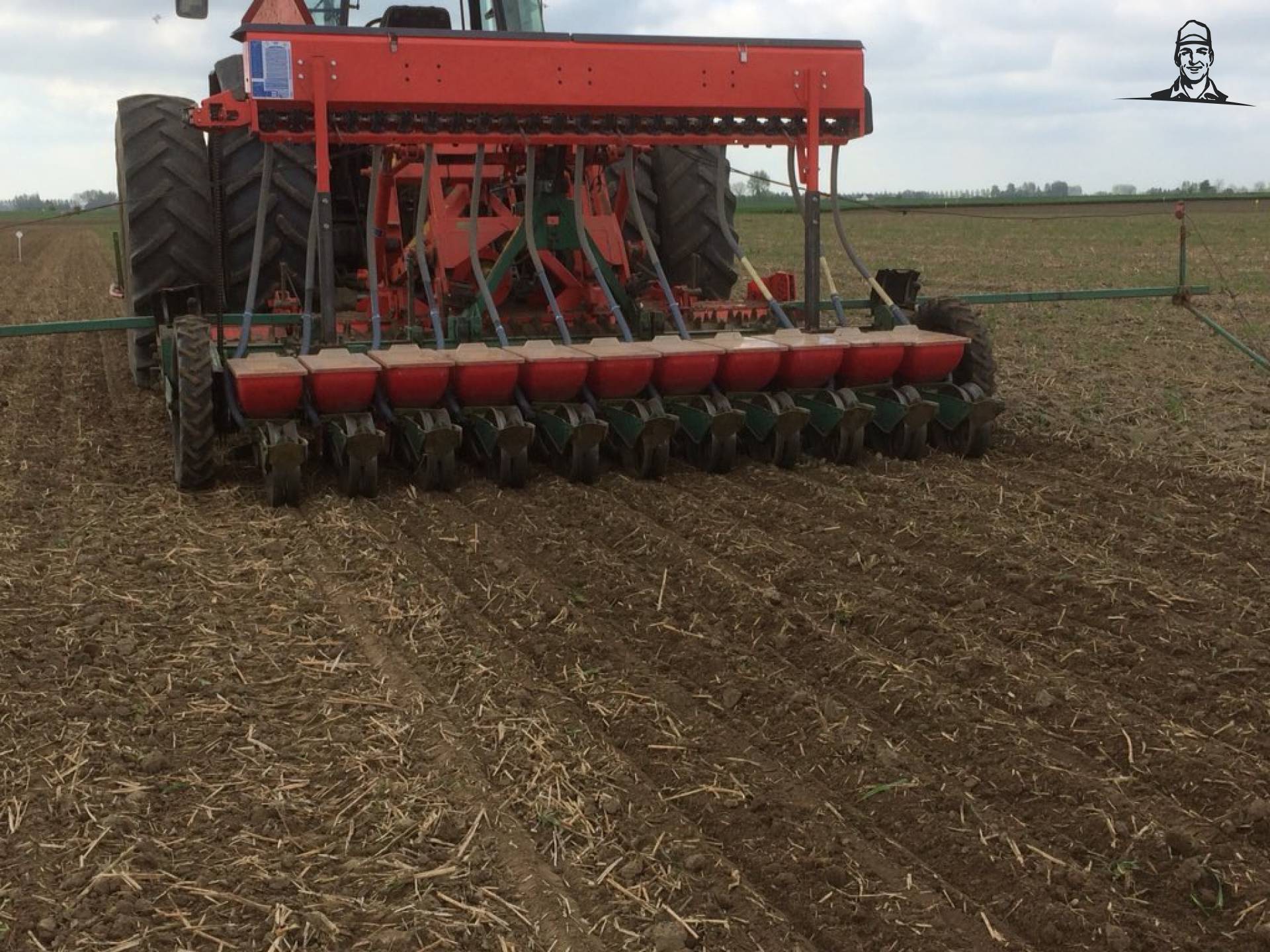 Nkg uien gaan dr mooi in van Nieuwsgrazer