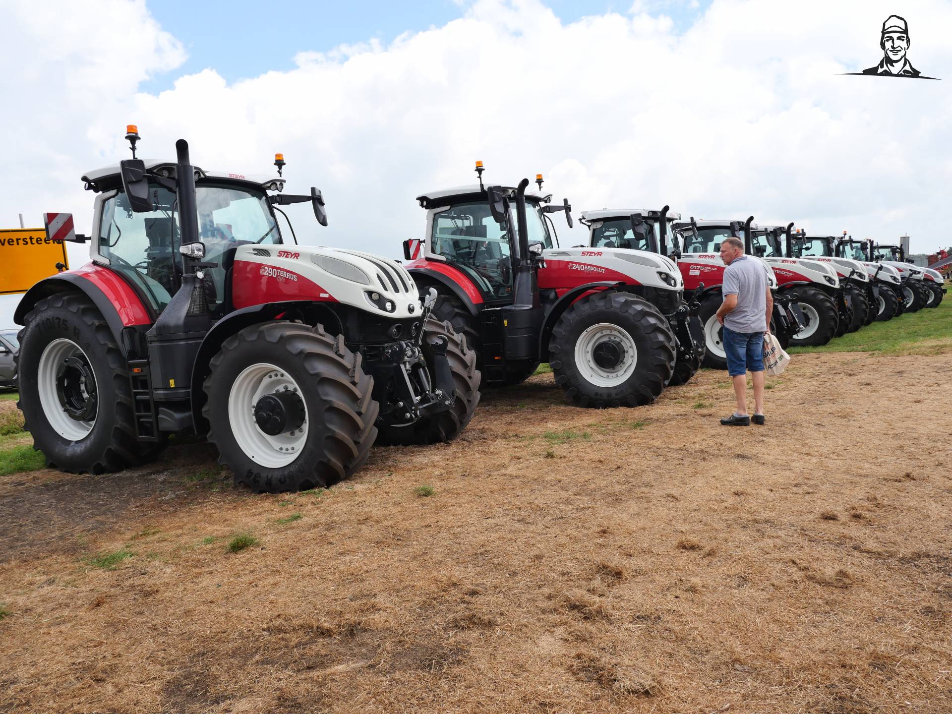  tractorfan.nl/topic/351751/ 