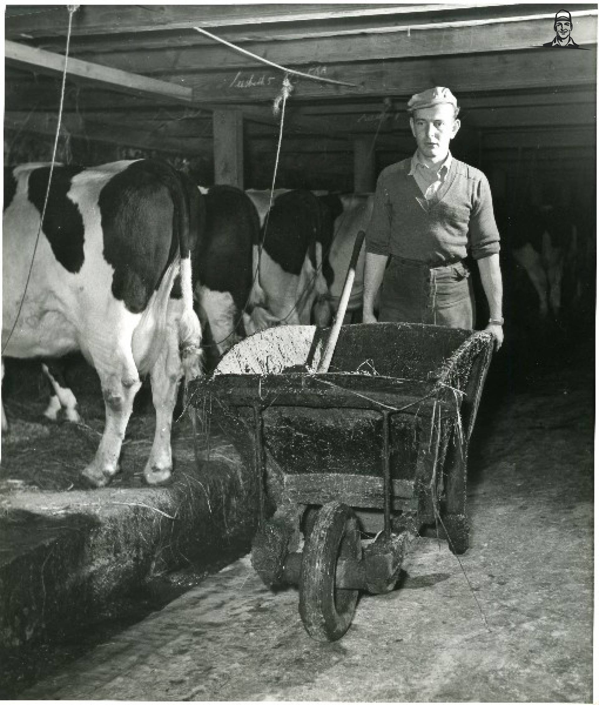 Copyright: J.D de Jong  museum.frl/collectie/objecten/… 