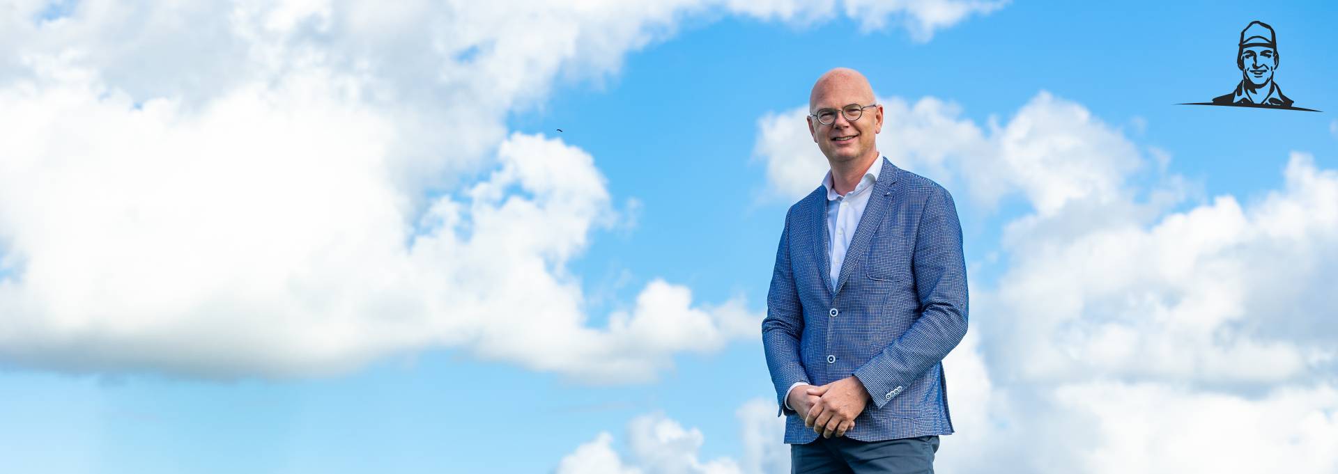 Lubbert van Dellen van Grasbaal