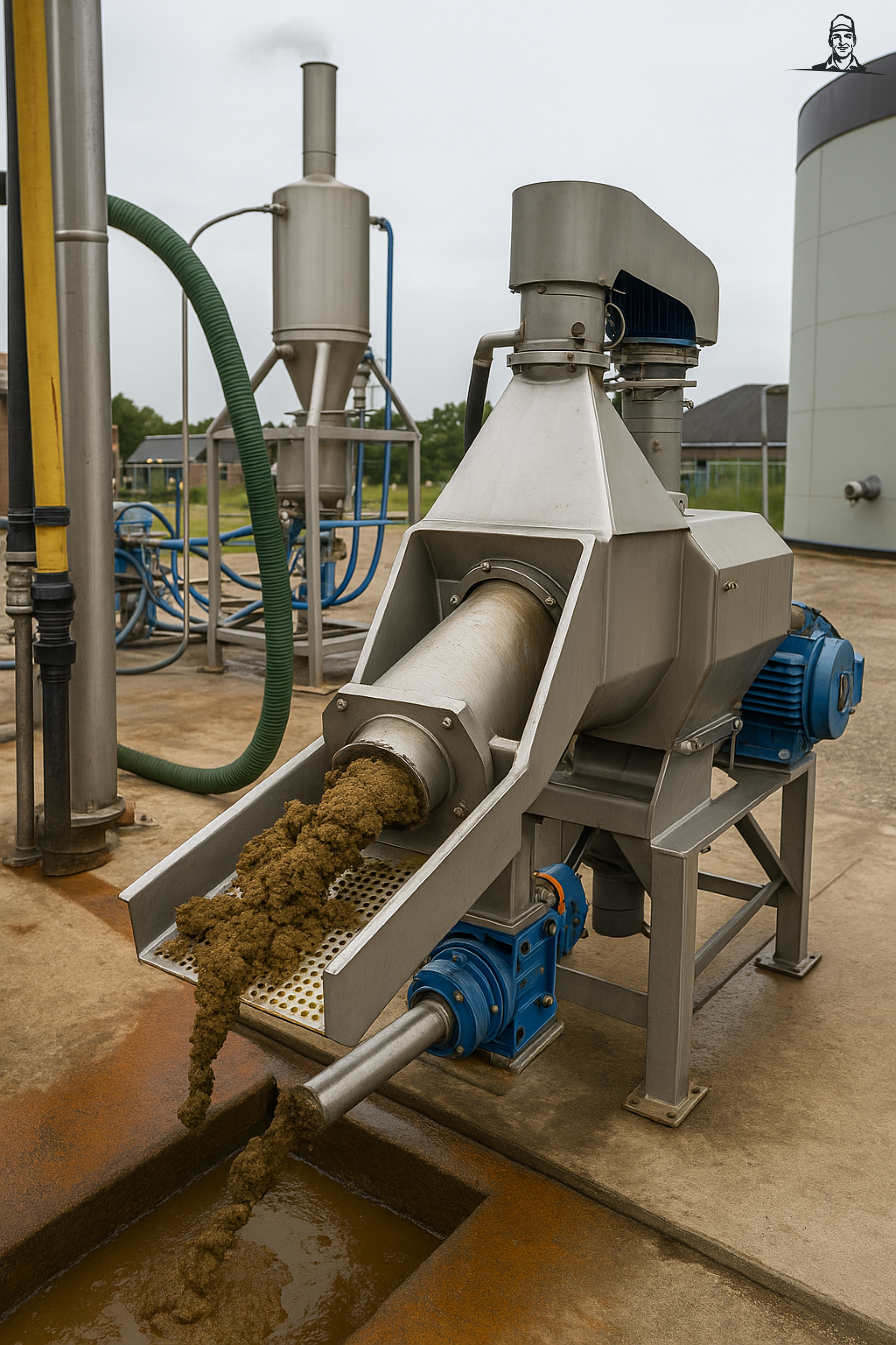 Illustratie gemaakt via ChatGPT