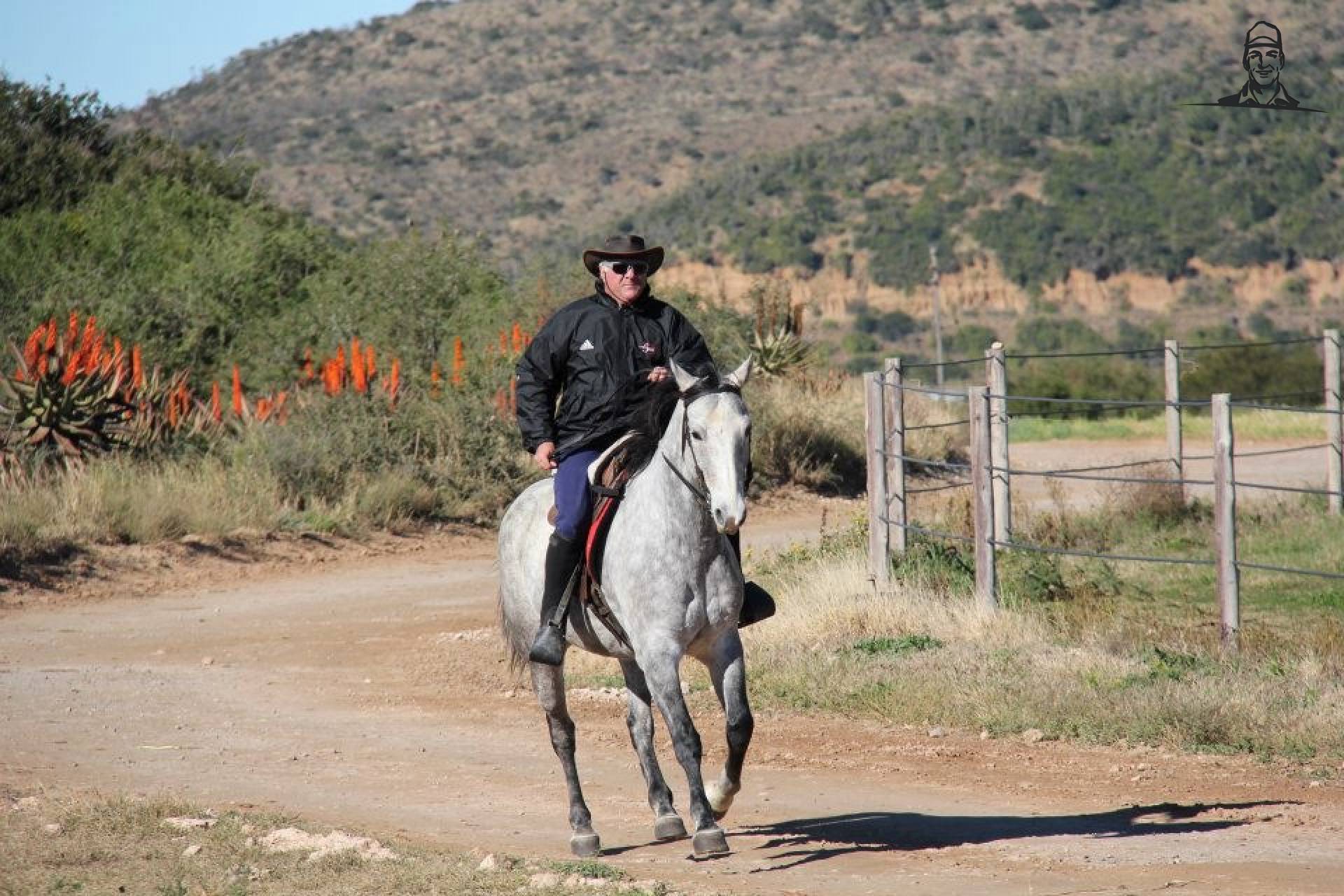 Gerdie Landman van Grasbaal