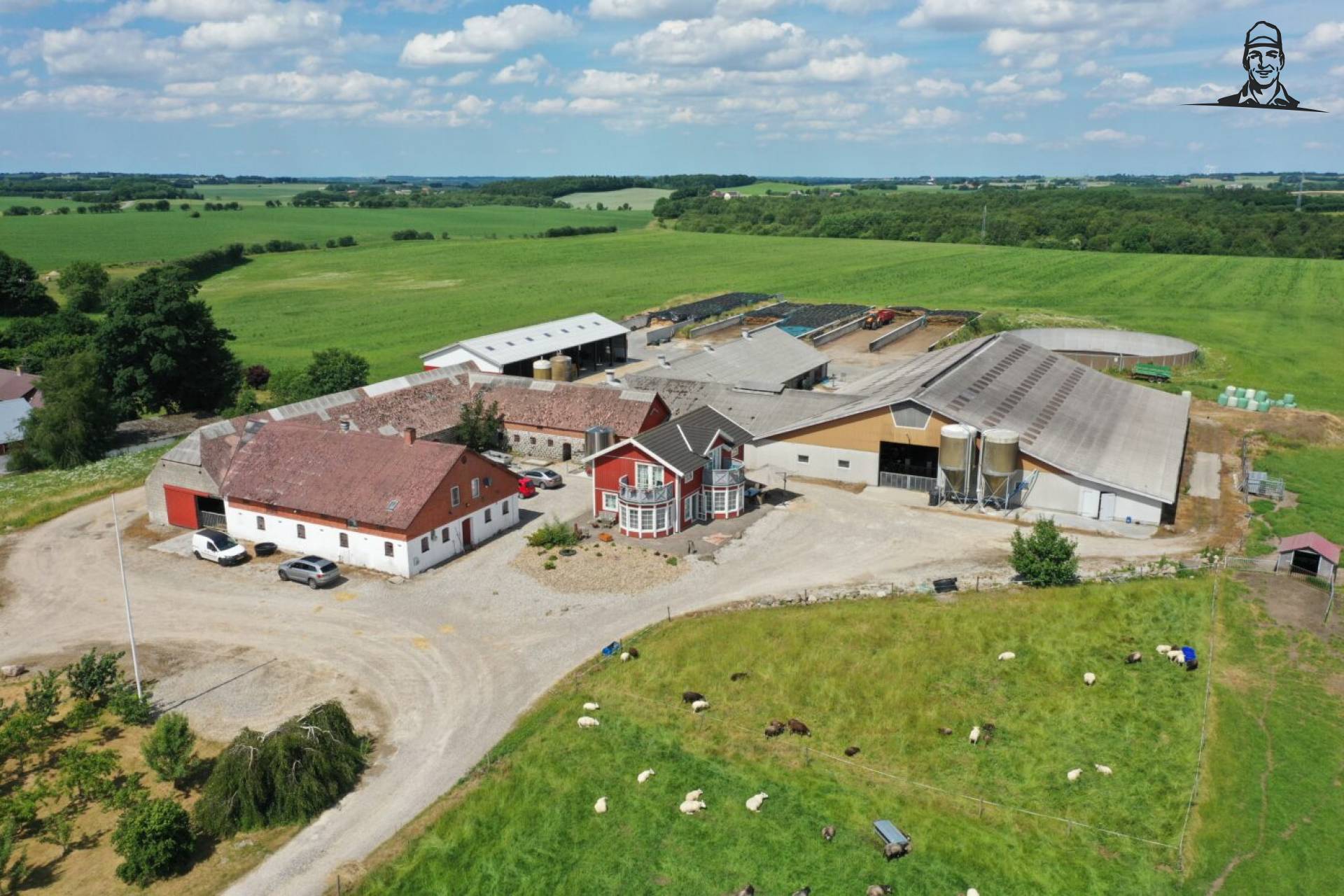 Bron:   melkvanhetnoorden.nl/economie/&hellip; 