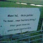 Actie - humor