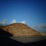 maiskuil bio vergister kloosterman