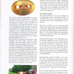 Mooist ingeschreven lakenvelder stamboek koe 2009