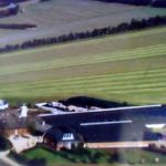 boerderij denemarken