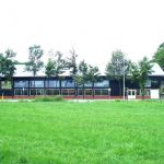 De ''Nieuwe'' Kaasmakerij