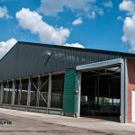 Het einde is nabij ...