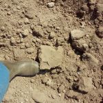 Droog Droger Droogst...