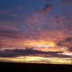 Wauw. Dát zijn nog eens luchten. 