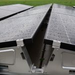 Solar Groep Twente Is Failliet, Ondanks Grote Vraag Naar Zonnepanelen:  Werknemers Boos, Klanten Verbijsterd