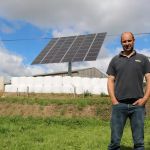 Solar Groep Twente Is Failliet, Ondanks Grote Vraag Naar Zonnepanelen:  Werknemers Boos, Klanten Verbijsterd