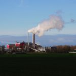 Afvalenergiecentrale Alkmaar