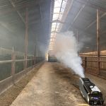 Voorjaarsactie: Gratis ventilatietest