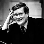 Hans Wiegel