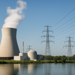 Kernenergie