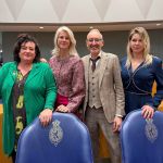 Bbb in nieuwe Tweede Kamer